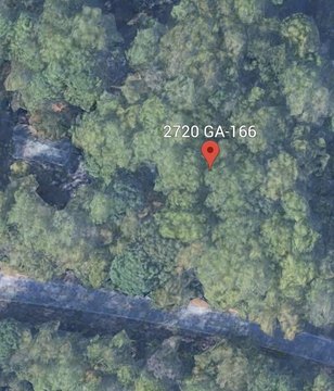Land, Carrollton, GA