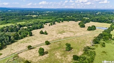 Vacant Land, Atkins, AR