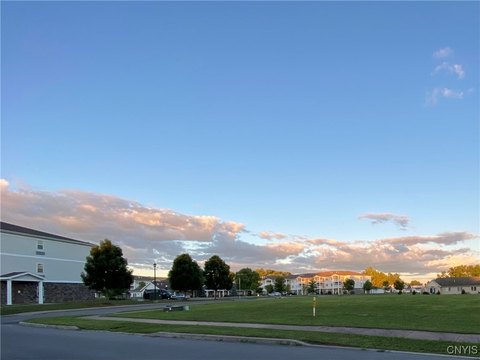 Land For Sale, Utica, NY