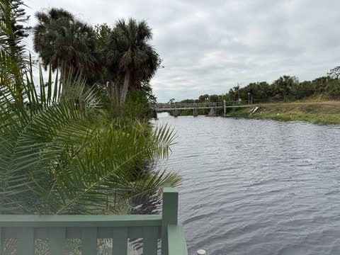 LAND - Other - NOKOMIS, FL