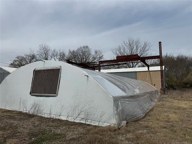 Picture 7