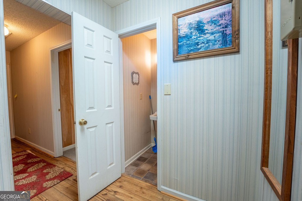 Picture 22