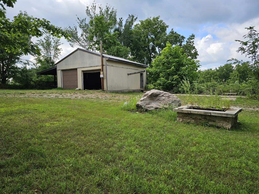 Picture 4