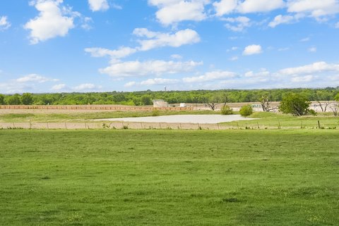 123 Acres of Unimproved Land