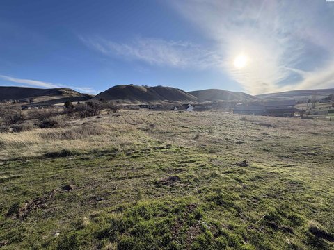 Kennewick Residential Land Opportunity