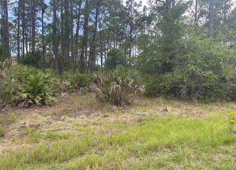 Land, NORTH PORT, FL
