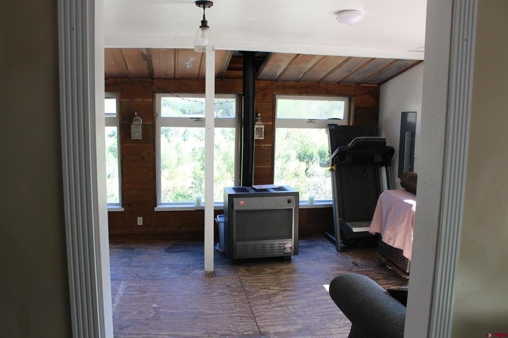 Picture 8
