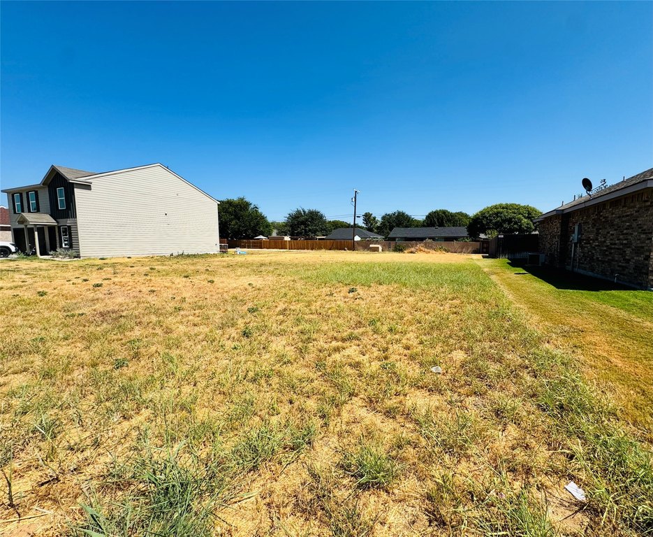 Picture 3
