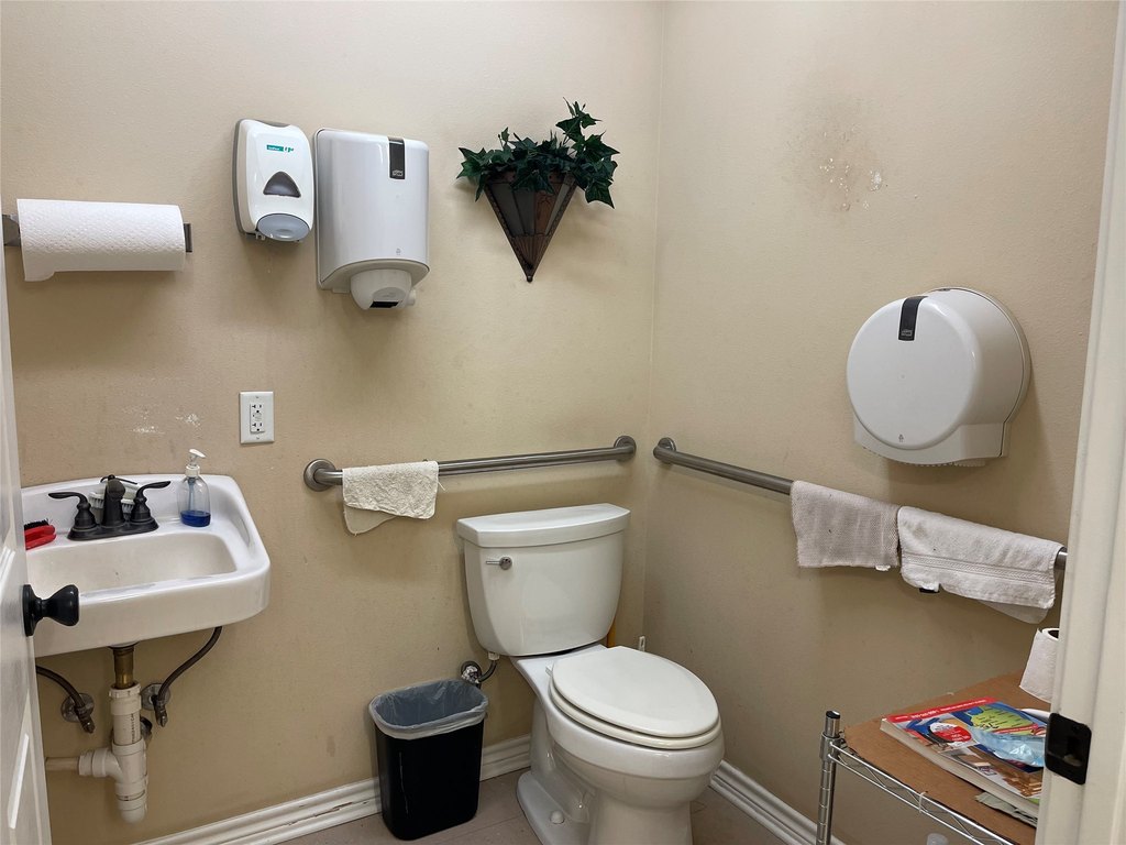 Picture 28