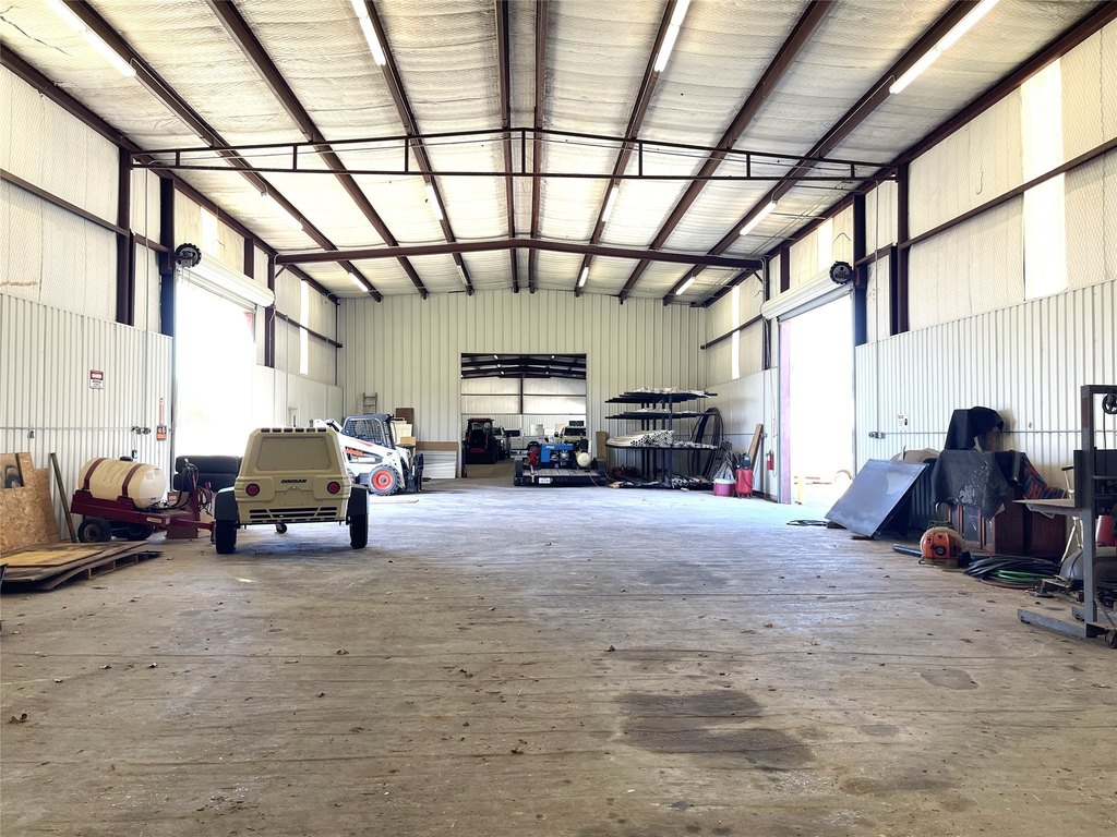 Picture 18