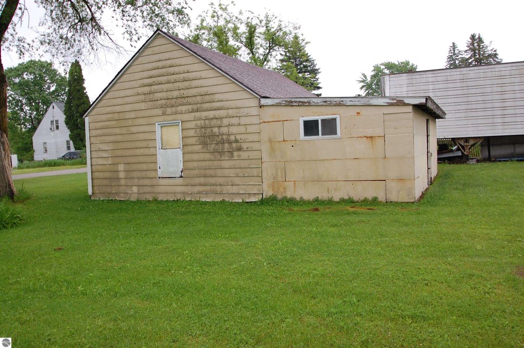 Picture 20