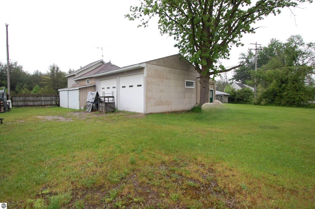 Picture 23