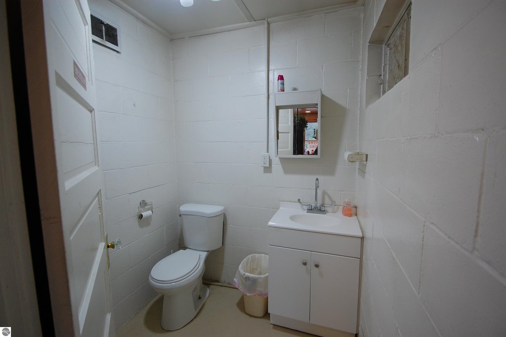 Picture 13