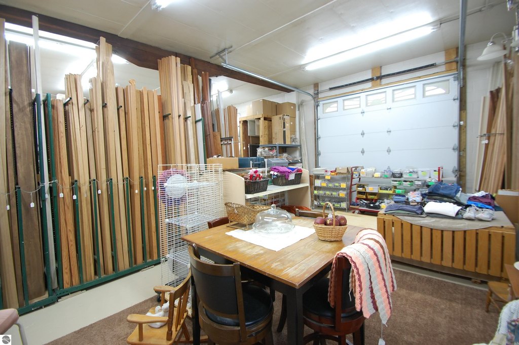 Picture 9