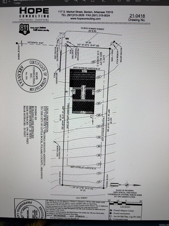 Picture 11