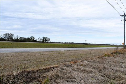 Summerdale Land Near Highway 59