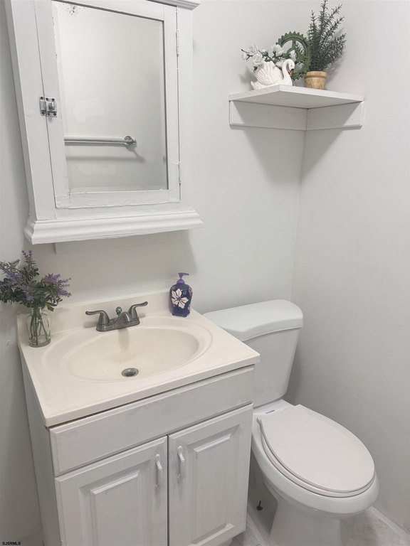 Picture 16