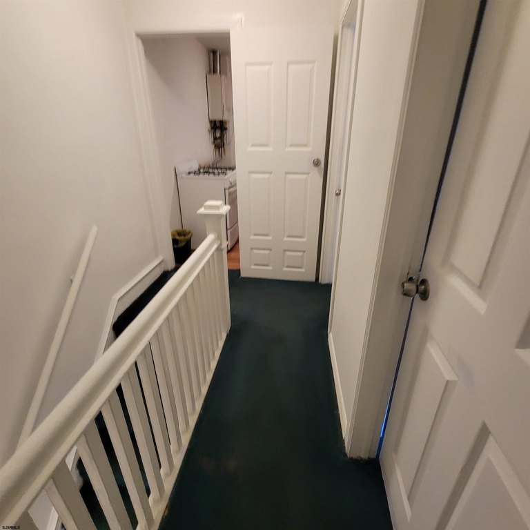 Picture 24