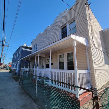 Atlantic City Legal Duplex