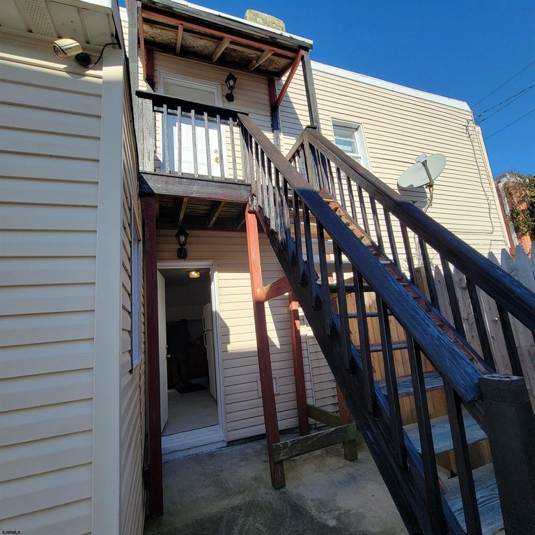 Picture 11