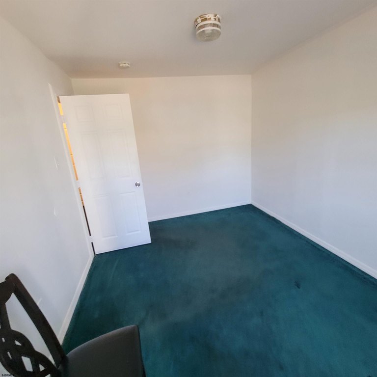 Picture 23