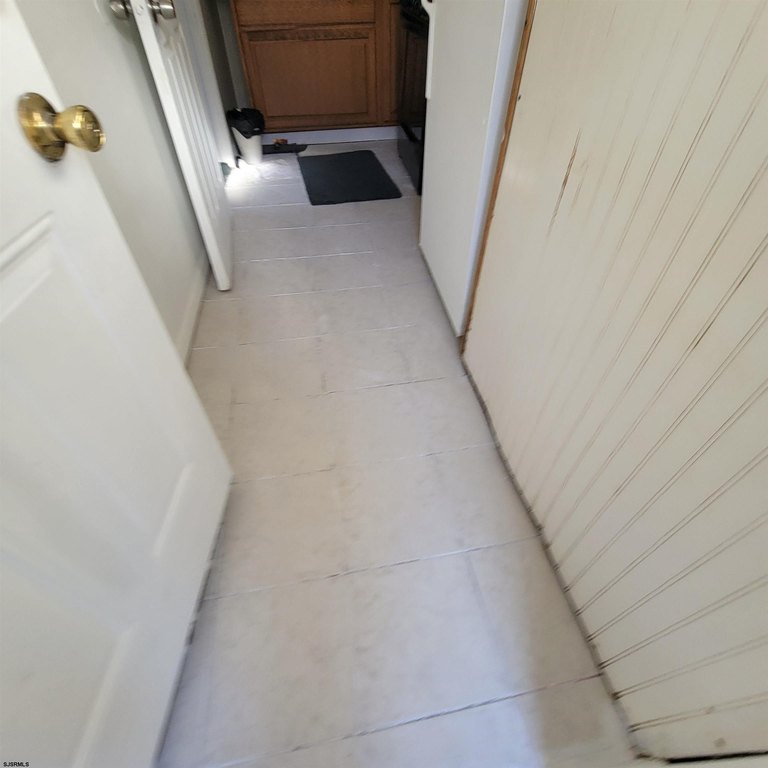 Picture 22