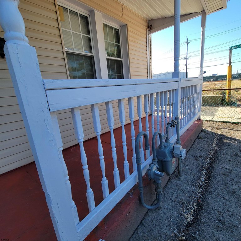 Picture 5