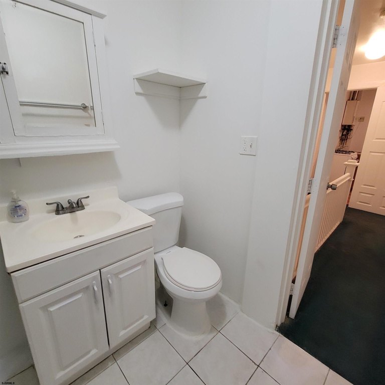 Picture 17