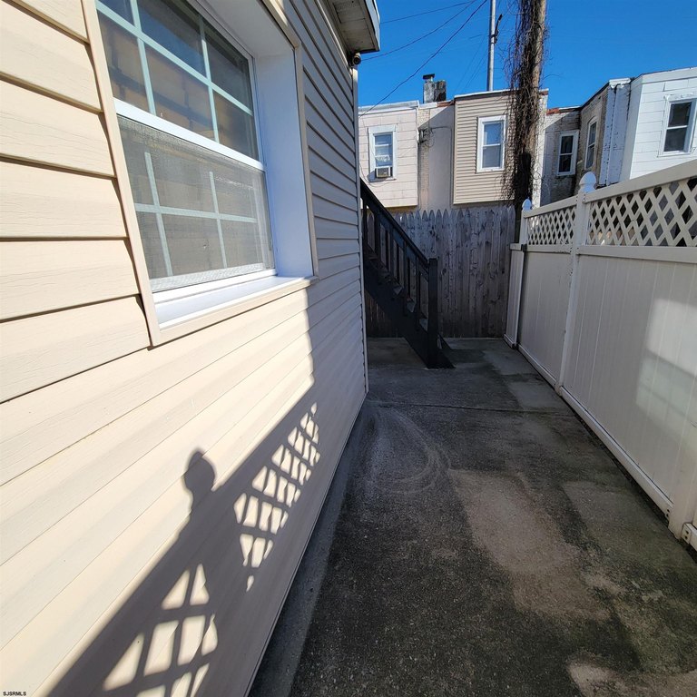Picture 14