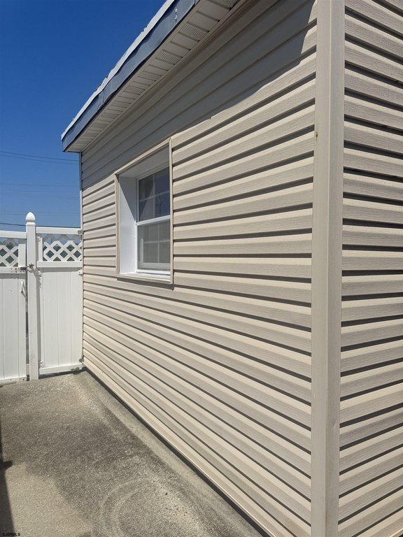 Picture 27