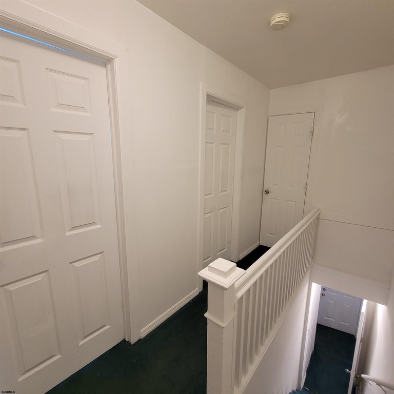 Picture 13