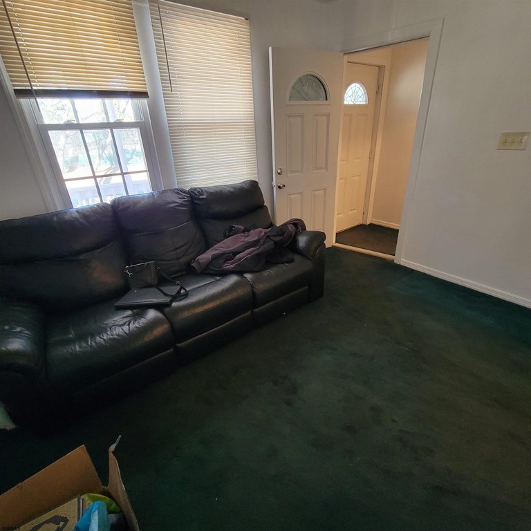 Picture 6
