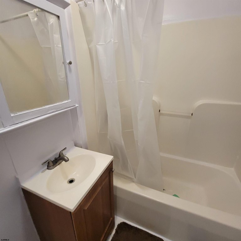 Picture 7