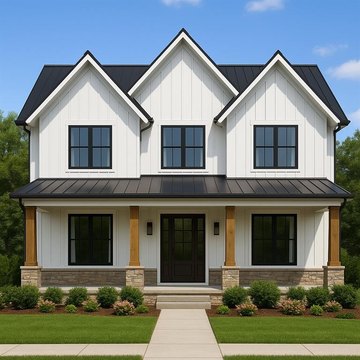 LAND - Scottdale, GA