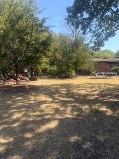 Land, Colleyville, TX