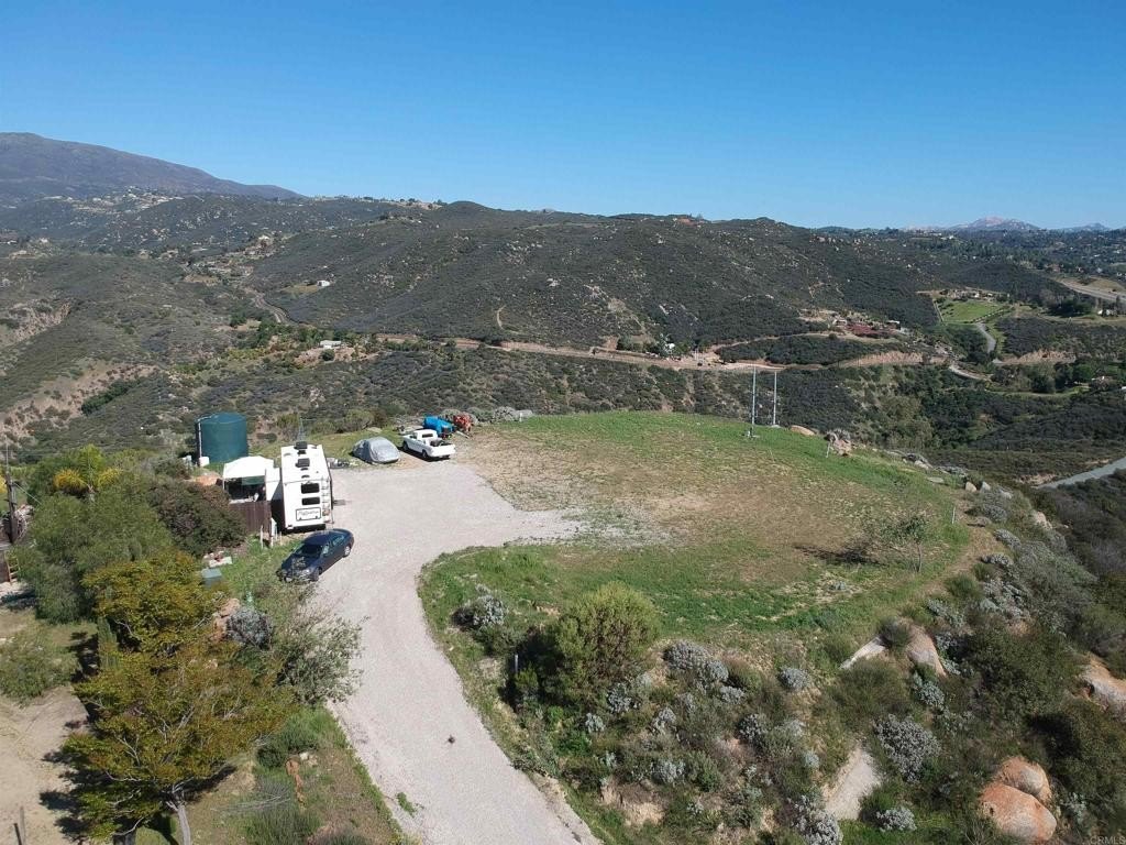 El Cajon Land For Sale