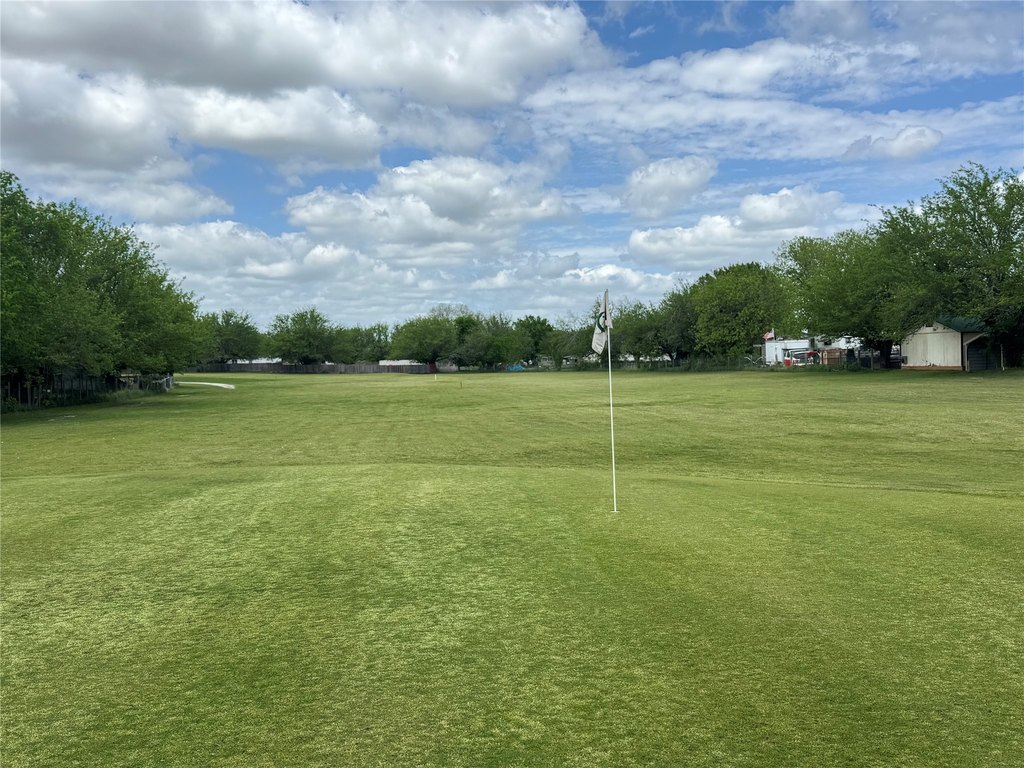 Picture 27
