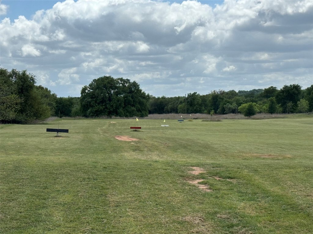 Picture 28