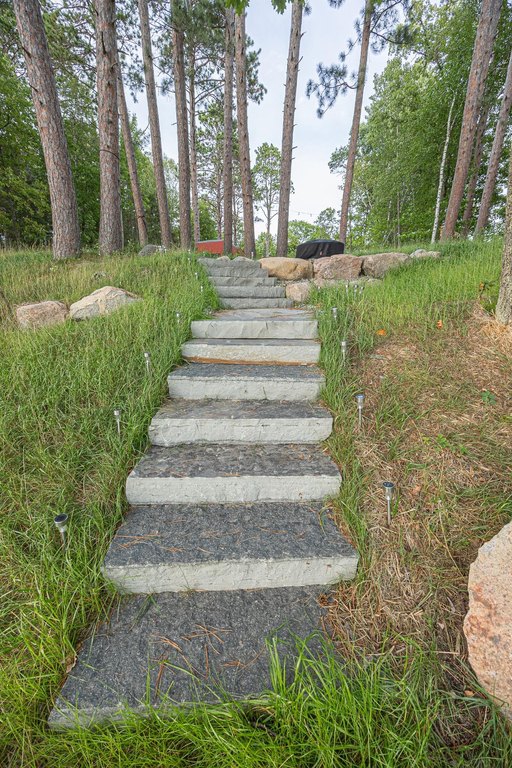 Picture 10