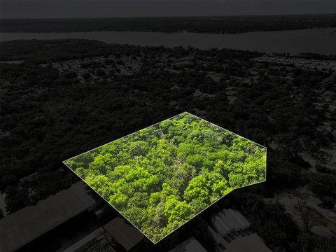 Fort Worth Land For Sale