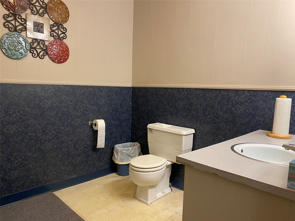 Picture 9