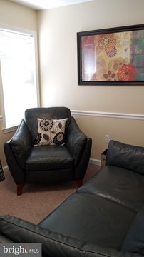 Renovated Office Space in Media