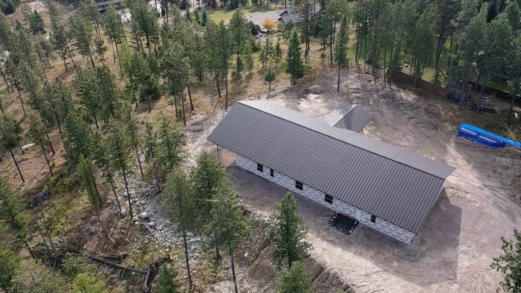 Picture 6