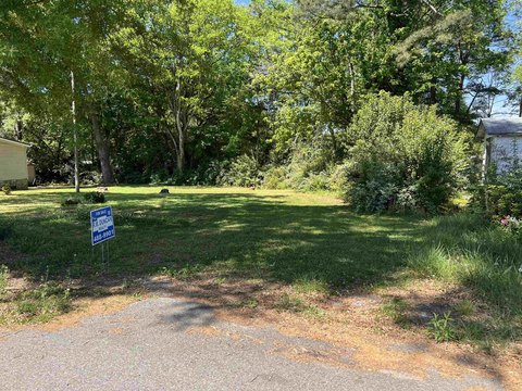 Gaffney Land For Sale