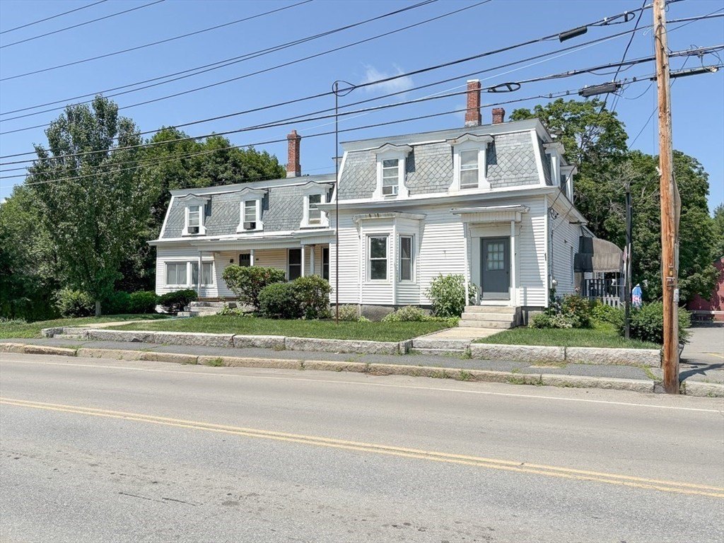 Picture 19