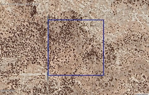 Residential Agricultural Land in Lancaster
