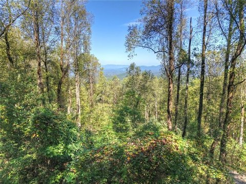Ellijay, GA