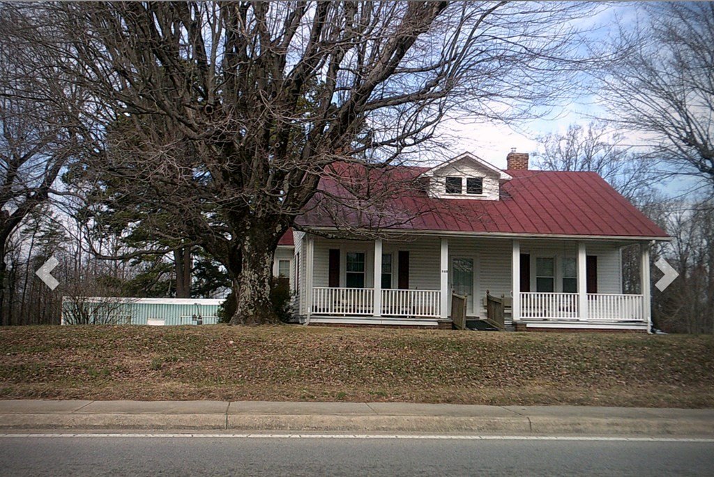 Picture 3