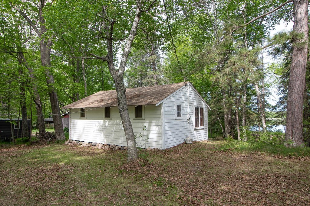 Picture 21