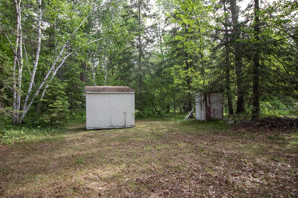 Picture 19